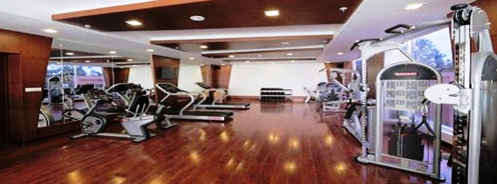 96/Country Inn & Suites by Carlson - Mysuru 15.jpg